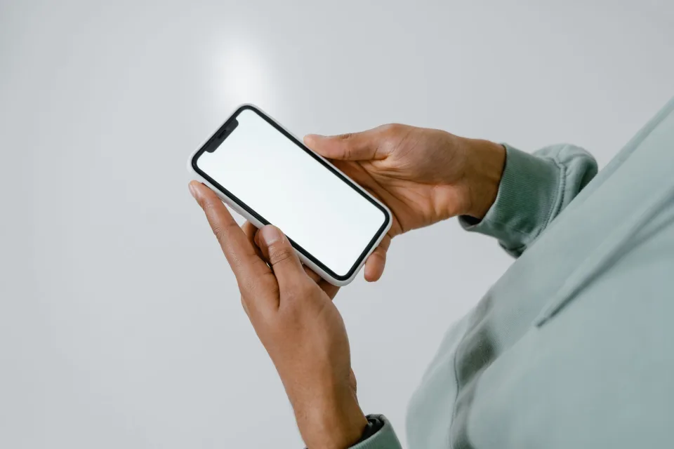 Mặt hàng đang có tại cửa hàng